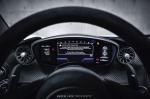 McLaren P1 2014 года (CA)